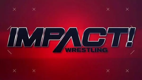 Watch Wrestling iMPACT Wrestling 10/7/21