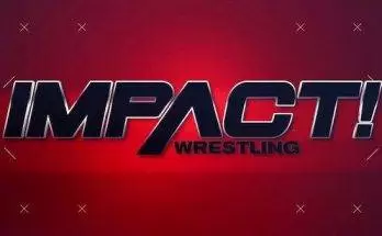 Watch Wrestling iMPACT Wrestling 11/11/21