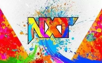 Watch Wrestling WWE NXT 11/23/21