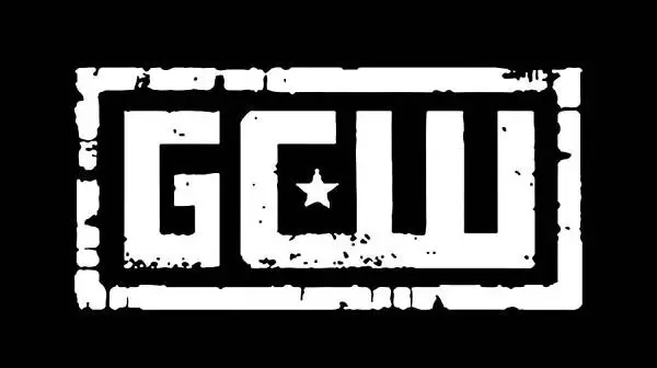 Watch Wrestling GCW Say You Will 1/15/22