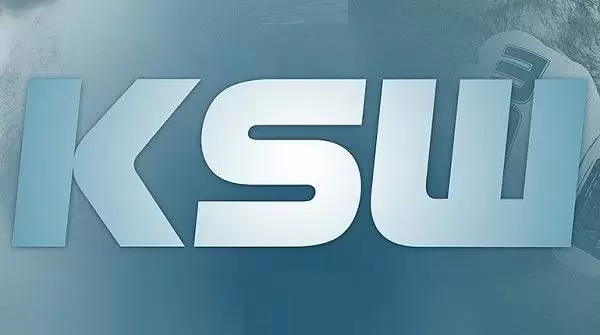 Watch Wrestling KSW 66: Ziolkowski vs. Mankowski 1/15/22
