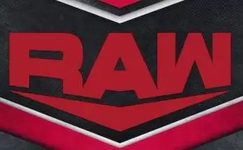 Watch Wrestling WWE RAW 1/3/22