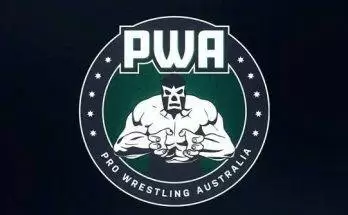 Watch Wrestling PWA Black Label: Sold our Souls for Rock and Robbie