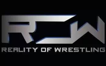 Watch Wrestling ROW 2/20/22