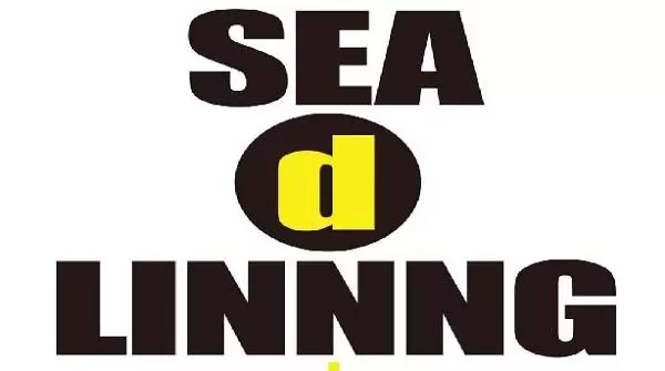 Watch Wrestling SEAdLINNNG Shinkiba Night 2/21/22