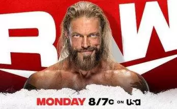 Watch Wrestling WWE RAW 2/28/22