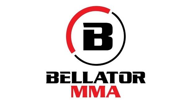 Watch Bellator 279 4/23/22