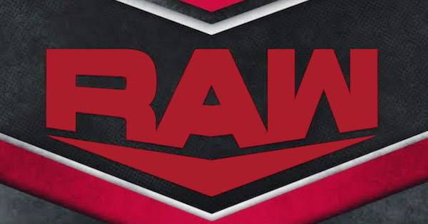 Watch WWE RAW 5/16/22