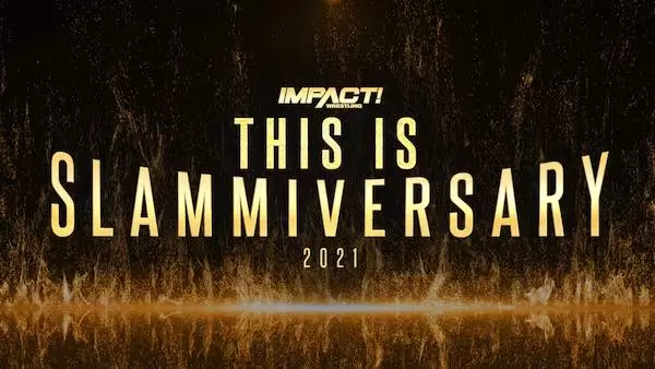 Watch iMPACT Wrestling 2022 6/19/22 Live Online