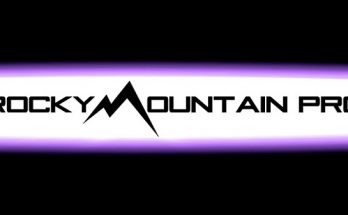 Watch Rocky Mountain Pro 2022 Milestone 12