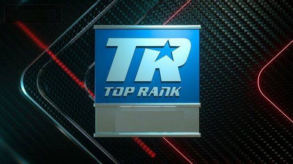 Watch Top Rank Boxing on ESPN: Inoue vs. Donaire 6/7/22