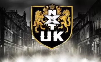 Watch WWE NXT UK 6/30/22