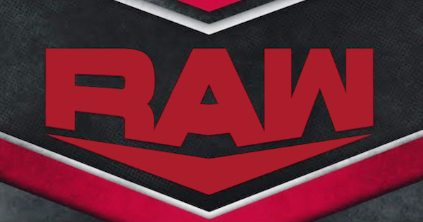 Watch WWE RAW 6/13/22