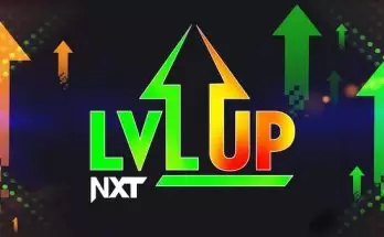 Watch WWE NXT Level Up 7/15/22