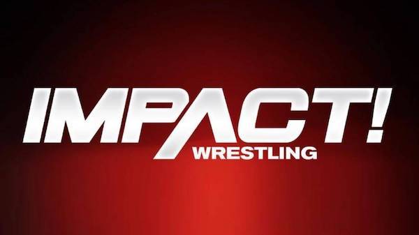 Watch iMPACT Wrestling 8/11/22
