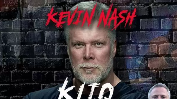 Watch Starrcast V Kliq This with Kevin Nash