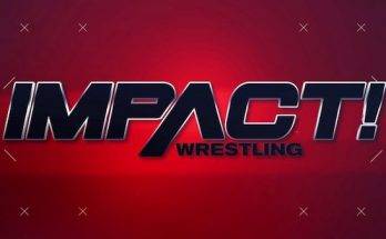 Watch iMPACT Wrestling 9/22/22