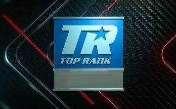 Watch TopRank Boxing Stevenson vs. Conceicao 9/23/22
