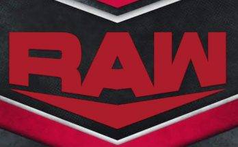 Watch WWE RAW 9/12/22