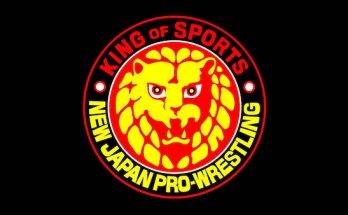 Watch NJPW BATTLE AUTUMN 10/26/22