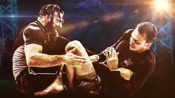 Watch UFC Eddie Bravo Invitational 20: 10/23/22
