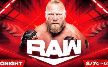 Watch WWE RAW 10/17/22