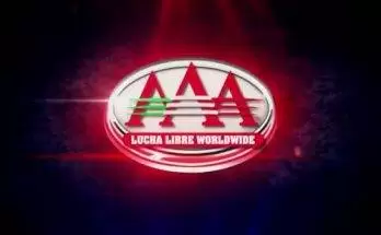 Watch AAA Lucha Libre Noche de Campeones PPV 12/29/22