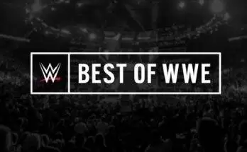 Watch Best of 30 Years of RAW 1/6/23