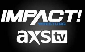 Watch iMPACT Wrestling 1/12/23