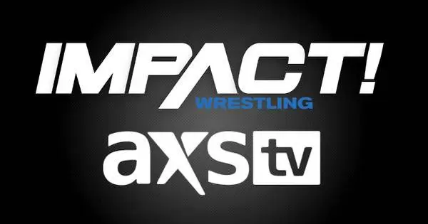 Watch iMPACT Wrestling 1/19/23