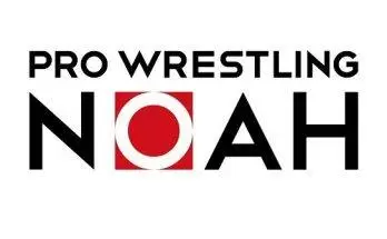 Watch NOAH Pro Wrestling 1/1/23