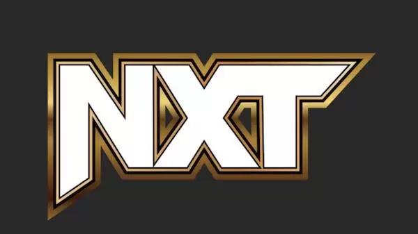 Watch WWE NXT 1/17/23