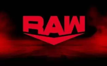 Watch WWE RAW 1/2/23
