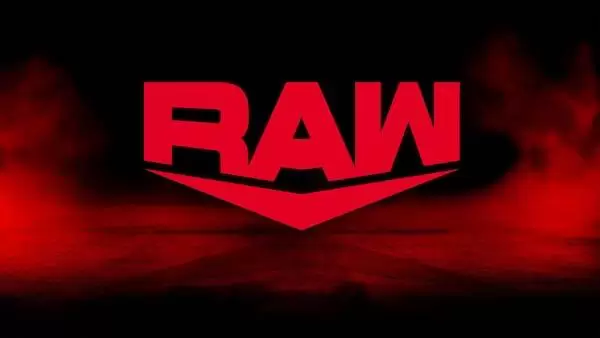 Watch WWE RAW 1/23/23