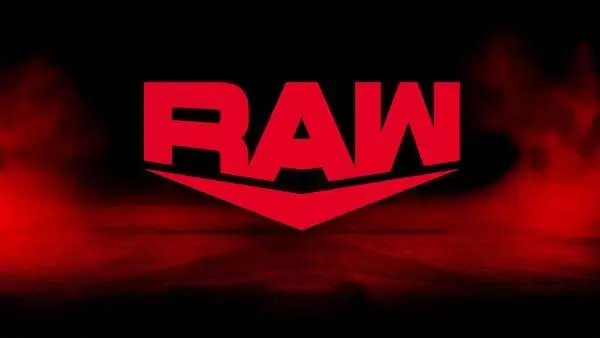 Watch WWE RAW 1/9/23