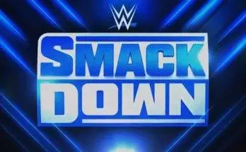Watch WWE Smackdown Live 1/20/23