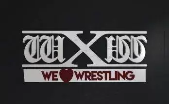 Watch wXw We Love Wrestling 1/21/23