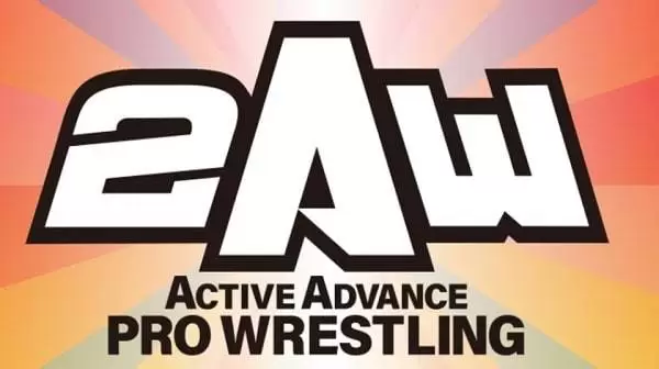 Watch 2AW Grand slam In KoraKuen Hall 12/28/20