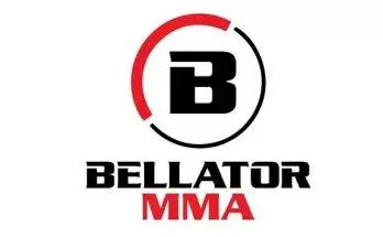 Watch Bellator 293 March 31st 2023 3/31/23