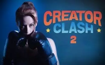 Watch Creator Clash 2 4/15/2023 15th April 2023