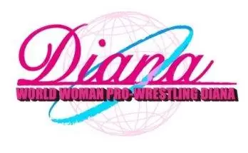 Watch Diana At Kawasaki 2/14/21