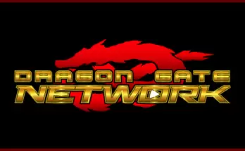 Watch Dragon Gate New Year Gate Day 10 Afternoon 1/31/21