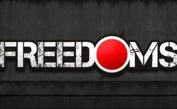 Watch Freedoms : FREEDOMS 11th Anniversary Show 10/4/20