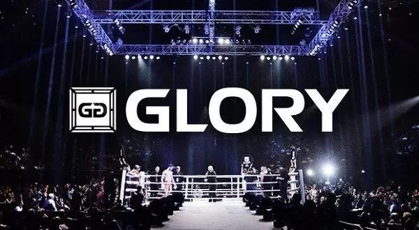 Watch Glory 85 4/29/23 April 29th 2023