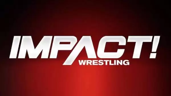 Watch iMPACT Wrestling 11/2/23 2nd November 2023