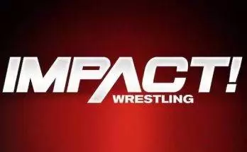 Watch iMPACT Wrestling 8/12/21