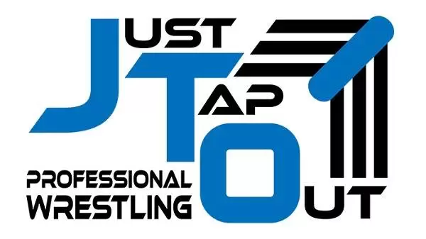 Watch Just Tap Out 1/15/21