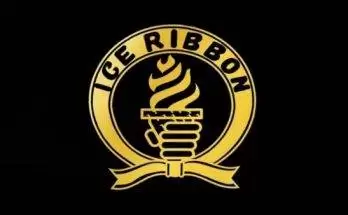 Watch New Ice Ribbon: Knights Of The Ribbon 2020 9/20/21