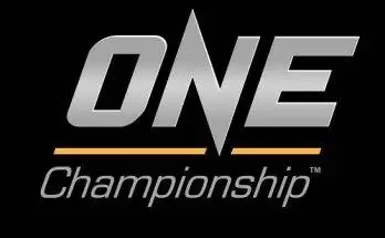 Watch One Championship Fists OF Fury 2021
