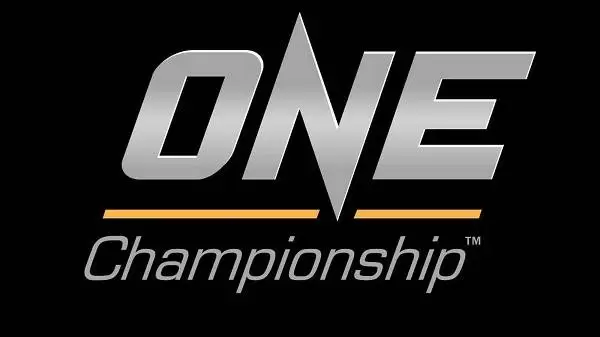 Watch One Championship Unbreakable 1/22/21